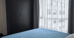 Rento Suite, con Estudio, Sin Amoblar, Parqueadero. Sector 10 de Agosto