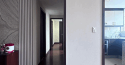 Rento Suite, con Estudio, Sin Amoblar, Parqueadero. Sector 10 de Agosto