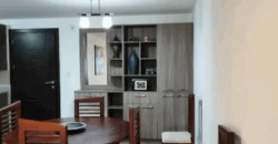 Rento Suite, Amoblada, Parqueadero. Sector La Carolina