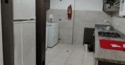 Rento Suite, Amoblada, Parqueadero. Sector La Carolina