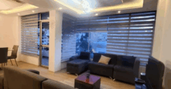 Rento Departamento, 2 Dorm., Semi – Amoblado. Sector Av America