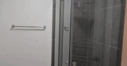 Rento Departamento, 2 Dorm., Semi – Amoblado. Sector Av America