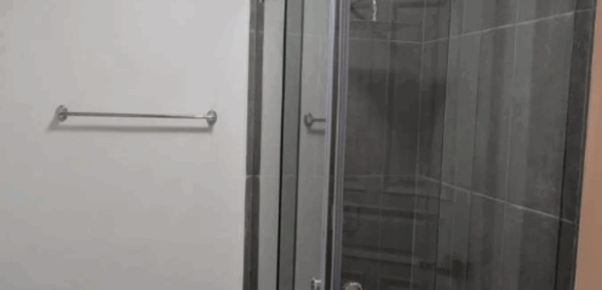 Rento Departamento, 2 Dorm., Semi – Amoblado. Sector Av America