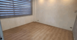 Rento Departamento, 2 Dorm., Semi – Amoblado. Sector Av America