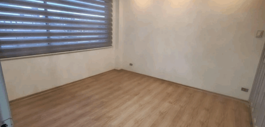 Rento Departamento, 2 Dorm., Semi – Amoblado. Sector Av America
