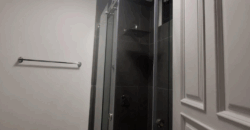 Rento Departamento, 2 Dorm., Semi – Amoblado. Sector Av America