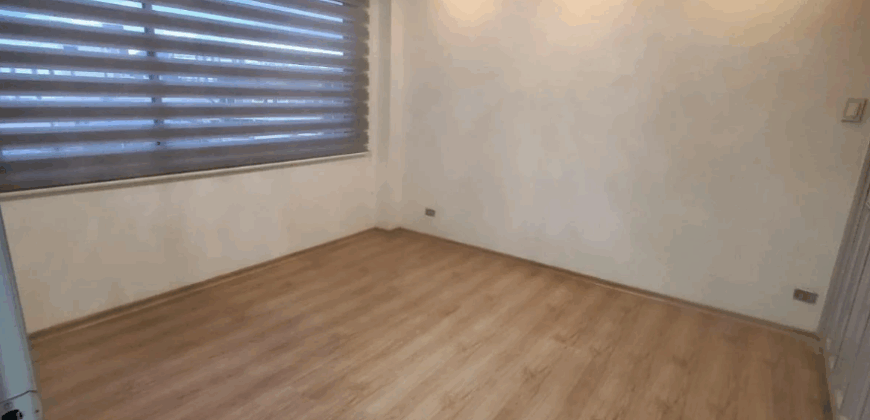 Rento Departamento, 2 Dorm., Semi – Amoblado. Sector Av America