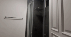 Rento Departamento, 2 Dorm., Semi – Amoblado. Sector Av America