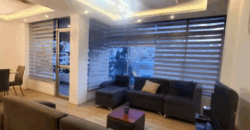 Rento Departamento, 2 Dorm., Semi – Amoblado. Sector Av America
