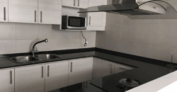 Rento Suite Amoblada, un Dormitorio, Parqueadero. Sector El Batan