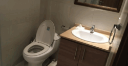 Rento Suite Amoblada, un Dormitorio, Parqueadero. Sector El Batan