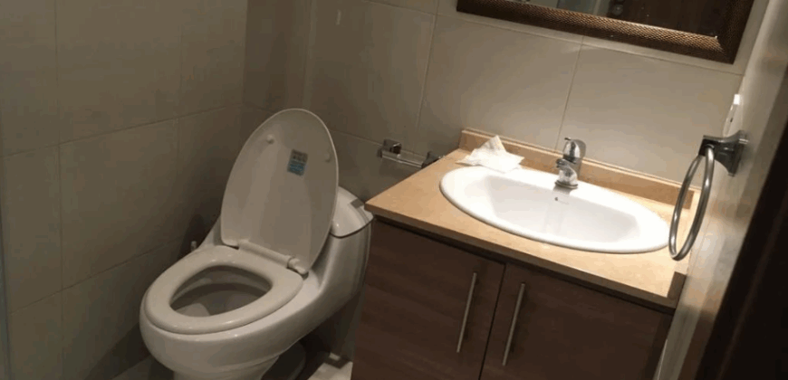 Rento Suite Amoblada, un Dormitorio, Parqueadero. Sector El Batan