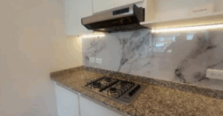 Rento Suite, Sin Amoblar, un Dormitorio, Parqueadero. Sector La Carolina