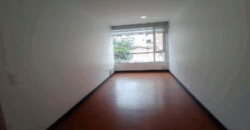 Rento Suite, Sin Amoblar, un Dormitorio, Parqueadero. Sector La Carolina