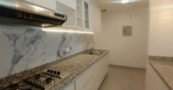 Rento Suite, Sin Amoblar, un Dormitorio, Parqueadero. Sector La Carolina