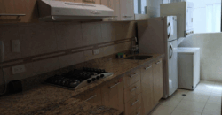 Arriendo Suite, Amoblada, un Dormitorio, 55 m². Sector La Carolina