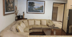 Arriendo Suite, Amoblada, un Dormitorio, 55 m². Sector La Carolina