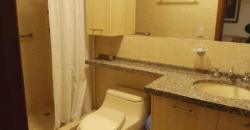 Arriendo Suite, Amoblada, un Dormitorio, 55 m². Sector La Carolina