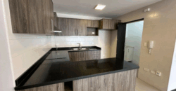 Rento Departamento, Dos Dorm., Sin Amoblar, Balcón, 93 m². Quicentro