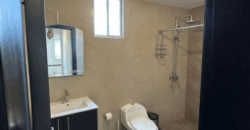 Rento Departamento, Dos Dorm., Sin Amoblar, Balcón, 93 m². Quicentro