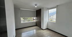 Rento Departamento, Dos Dorm., Sin Amoblar, Balcón, 93 m². Quicentro