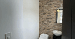 Rento Departamento, Dos Dorm., Sin Amoblar, Balcón, 93 m². Quicentro