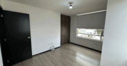 Rento Departamento, Dos Dorm., Sin Amoblar, Balcón, 93 m². Quicentro