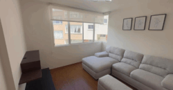 Rento Casa, Amoblada, 3 Dorm., Conj. Privado. Sector La Armenia