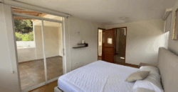 Rento Casa, Amoblada, 3 Dorm., Conj. Privado. Sector La Armenia