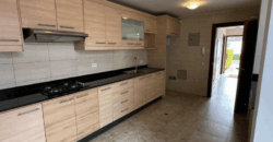 Renta Casa, 3 Dorm., Sin Amoblar, Tres Plantas. Sector Tumbaco