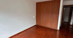 Renta Casa, 3 Dorm., Sin Amoblar, Tres Plantas. Sector Tumbaco