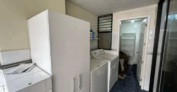 Rento Departamento, 3 Dormitorio, Amoblado, Terraza/bbq. Sector La Pradera