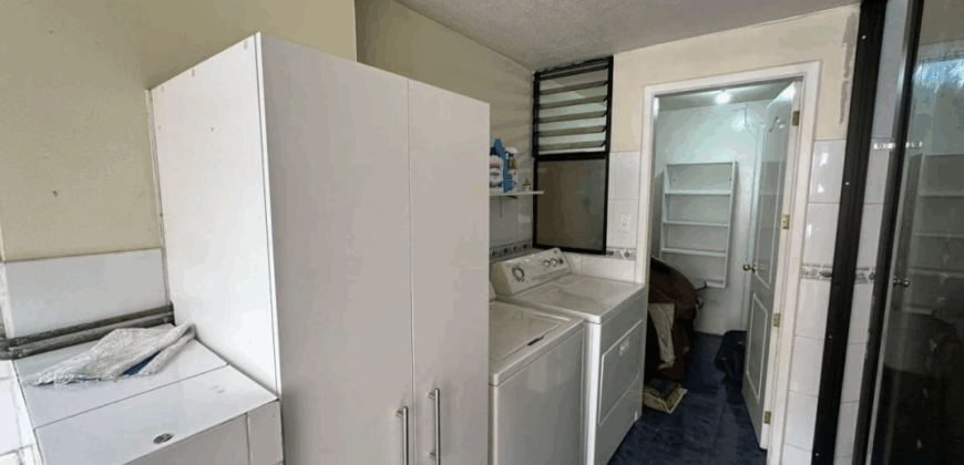 Rento Departamento, 3 Dormitorio, Amoblado, Terraza/bbq. Sector La Pradera