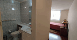 Rento Departamento, 3 Dormitorio, Amoblado, Terraza/bbq. Sector La Pradera