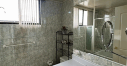 Rento Departamento, 3 Dormitorio, Amoblado, Terraza/bbq. Sector La Pradera