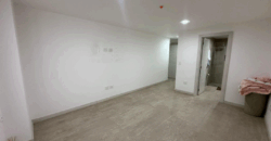 Rento Departamento, 3 Dorm., Sin Amoblar, Terraza. Sector Cumbaya