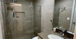 Rento Departamento, 3 Dorm., Sin Amoblar, Terraza. Sector Cumbaya
