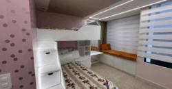 Rento Departamento, 3 Dorm., Sin Amoblar, Terraza. Sector Cumbaya