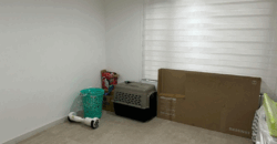 Rento Departamento, 3 Dorm., Sin Amoblar, Terraza. Sector Cumbaya
