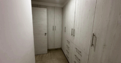 Rento Departamento, 3 Dorm., Sin Amoblar, Terraza. Sector Cumbaya