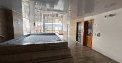 Rento Departamento, 3 Dorm., Sin Amoblar, Terraza. Sector Cumbaya
