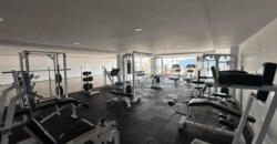 Rento Departamento, 3 Dorm., Sin Amoblar, Terraza. Sector Cumbaya