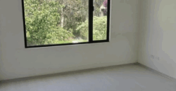 Rento Casa, Tres Dorm., a Estrenar, Conj. Cerrado. Sector Tumbaco