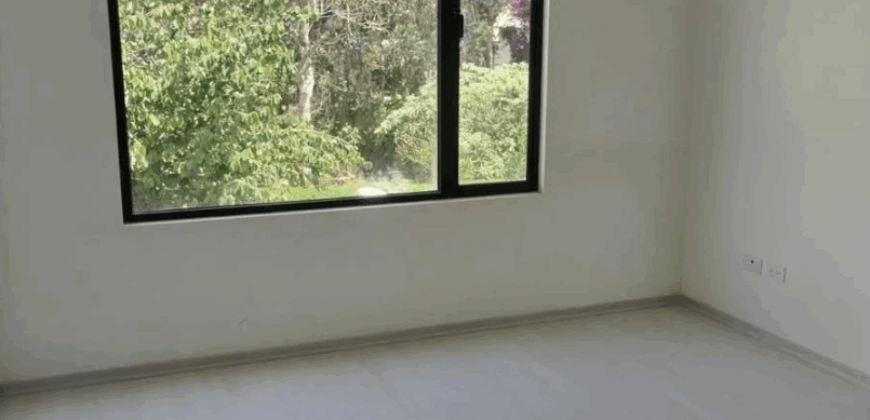 Rento Casa, Tres Dorm., a Estrenar, Conj. Cerrado. Sector Tumbaco
