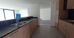 Rento Casa, Tres Dorm., a Estrenar, Conj. Cerrado. Sector Tumbaco