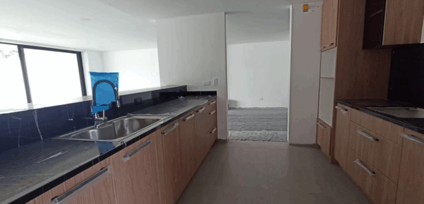 Rento Casa, Tres Dorm., a Estrenar, Conj. Cerrado. Sector Tumbaco