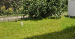 Rento Casa, Tres Dorm., a Estrenar, Conj. Cerrado. Sector Tumbaco