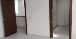 Rento Casa, Tres Dorm., a Estrenar, Conj. Cerrado. Sector Tumbaco