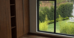 Rento Casa, Moderna, 3 Dorm., Jardin, Terraza. Sector Cumbaya