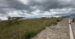 Vendo Terreno, Hermosa Vista, Conjunto Cerrado. Malchinqui – Guayllbamba